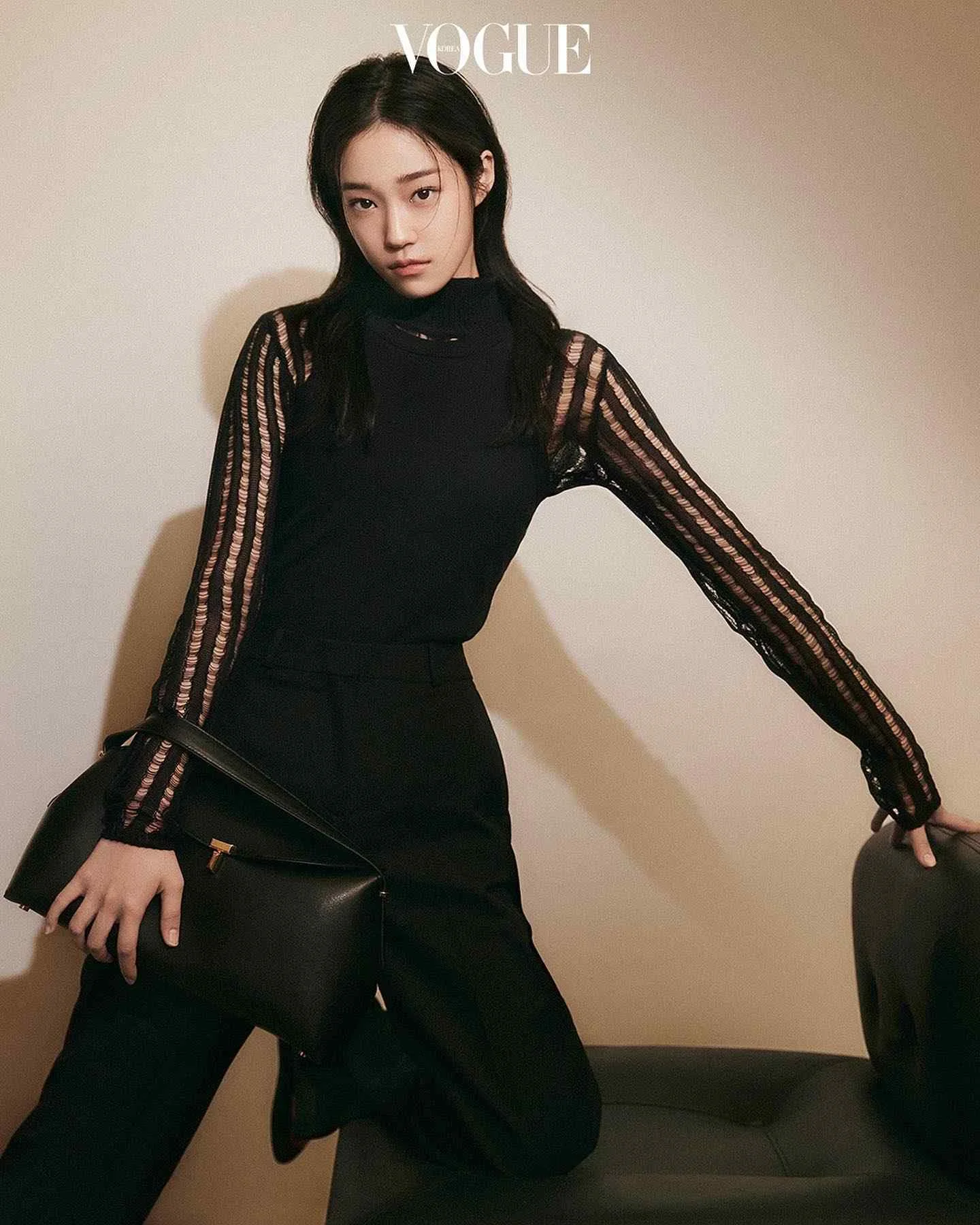 Roh Yoon Seo - roh-yoon-seo-sexy-21.webp